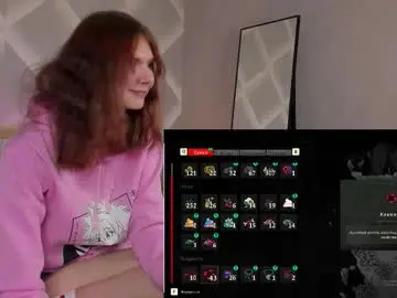 Chaturbate Watch Live Sex Cams of hey_honey_bunny