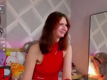 Chaturbate Sex Chat of hey_honey_bunny
