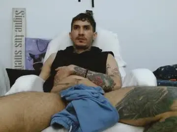 Chaturbate Free Live Porn of iandoherty