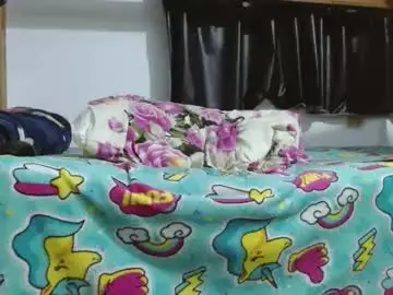 Chaturbate Adult Video Chat of iandoherty