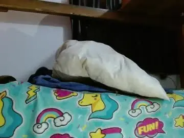 Chaturbate Free Porn Cam of iandoherty
