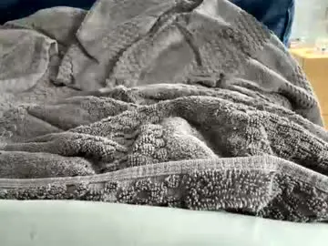 Chaturbate Live Sex of jac31313