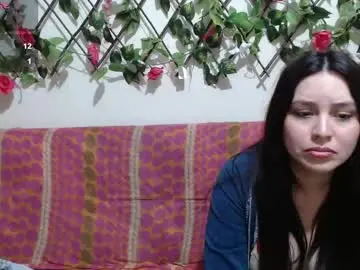 Chaturbate Sex Cam of jack_emily11