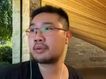 Chaturbate Adult Webcams of jasonryu2025