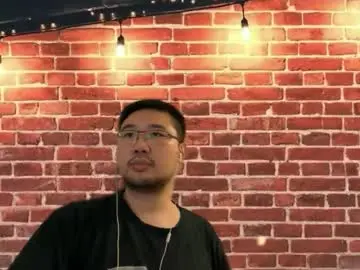 Chaturbate Live Porn of jasonryu2025