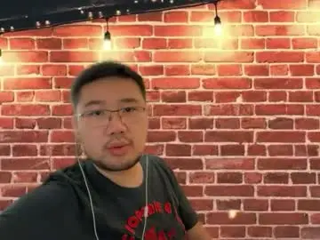 Chaturbate Best Webcam of jasonryu2025