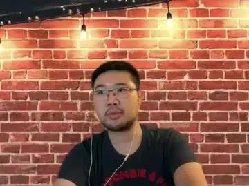 Chaturbate Adult Video Chat of jasonryu2025