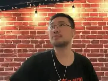 Chaturbate Free Porn Cam of jasonryu2025