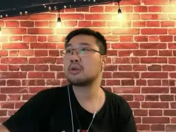 Chaturbate Free Porn Cam of jasonryu2025