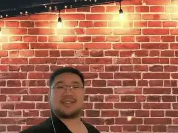 Chaturbate Private Sex Chat of jasonryu2025