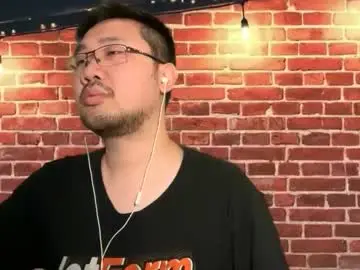 Chaturbate Sex Chat of jasonryu2025