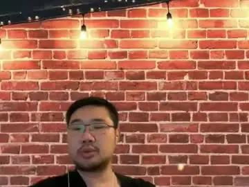 Chaturbate Free Live Porn of jasonryu2025