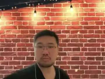 Chaturbate Adult Webcams of jasonryu2025