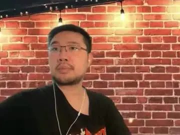 Chaturbate Best Webcam of jasonryu2025