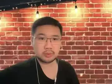 Chaturbate Live Sex Cam of jasonryu2025