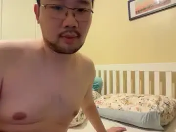 Chaturbate Adult Video Chat of jasonryu2025