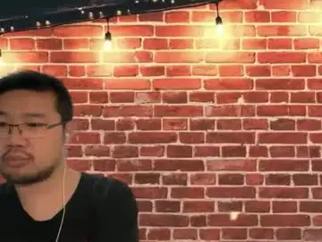 Chaturbate Free Porn Cam of jasonryu2025