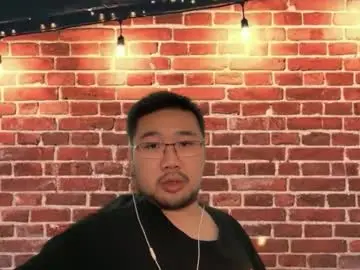 Chaturbate Sex Cam of jasonryu2025