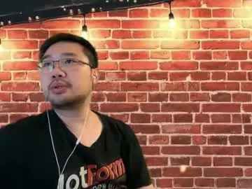 Chaturbate Nude Webcam of jasonryu2025