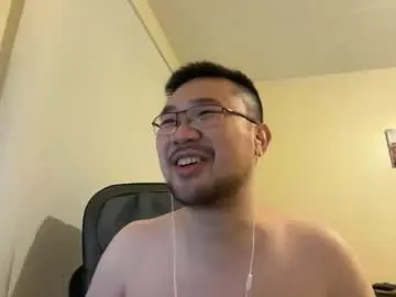 Chaturbate Watch Live Sex Cams of jasonryu2025