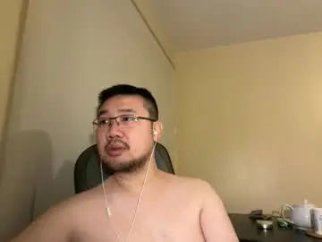 Chaturbate Adult Webcam of jasonryu2025