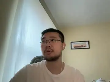 Chaturbate Free Live Porn of jasonryu2025