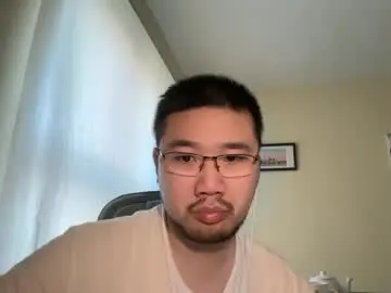 Chaturbate Free Live Porn of jasonryu2025