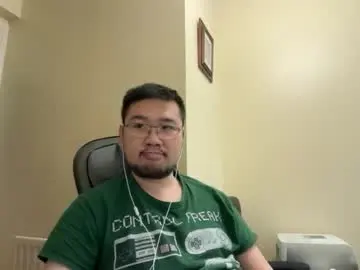 Chaturbate Watch Live Sex Cams of jasonryu2025