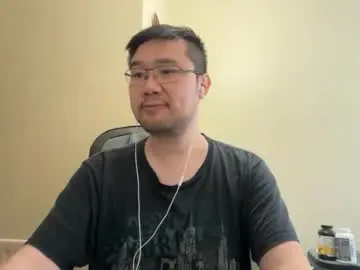 Chaturbate Adult Webcams of jasonryu2025