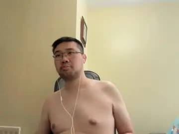 Chaturbate Adult Webcam of jasonryu2025