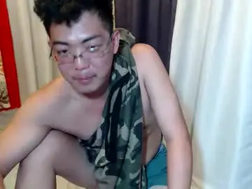 Chaturbate Free Live Porn of jayckerlee_bigcock