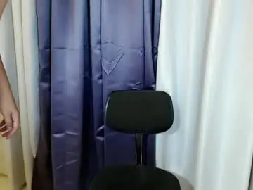 Chaturbate Adult Webcams of jayckerlee_bigcock