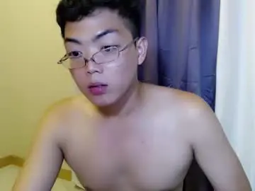 Chaturbate Sex Chat of jayckerlee_bigcock