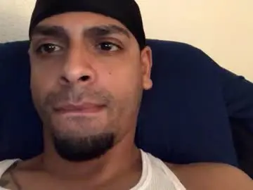 Chaturbate Free Porn Cam of jaysofly89