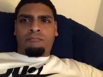 Chaturbate Best live sex cam show of jaysofly89