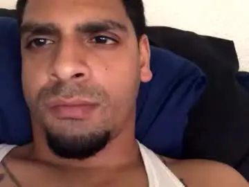 Chaturbate Live Sex of jaysofly89