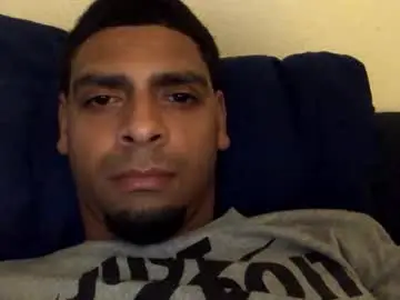 Chaturbate Live Sex Cam of jaysofly89