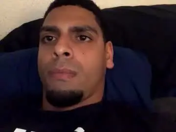 Chaturbate Sex Cam of jaysofly89