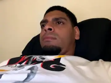 Chaturbate Live Sex Cam of jaysofly89