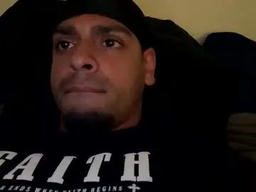 Chaturbate Best Webcam of jaysofly89