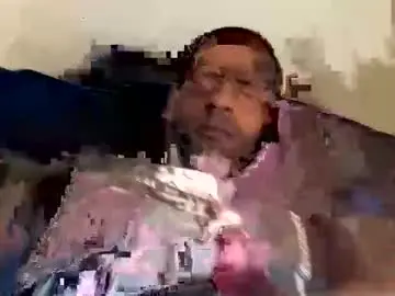 Chaturbate Sex Cam of jaysofly89