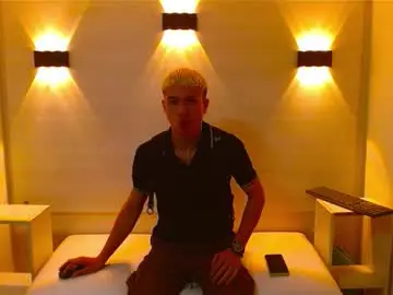Chaturbate Sex Cam of jeic_18