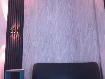 Chaturbate Live Porn of jeic_18