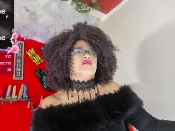 Chaturbate Watch Live Sex Cams of jena_derbo