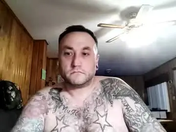 Chaturbate Adult Webcams of jettadude5