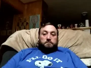 Chaturbate Private Sex Chat of jettadude5