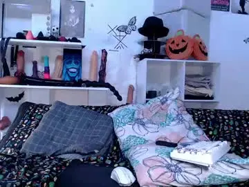 Chaturbate Adult Video Chat of kittendark