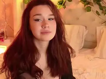 Chaturbate Private Sex Chat of koripaul_