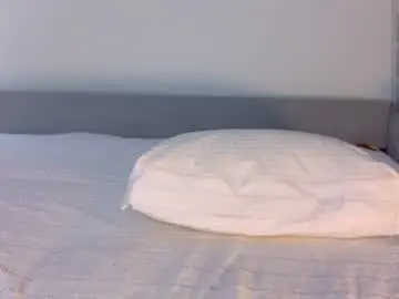 Chaturbate Watch Live Sex Cams of kylllie