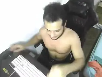 Chaturbate Sex Chat of long_dick_boy_